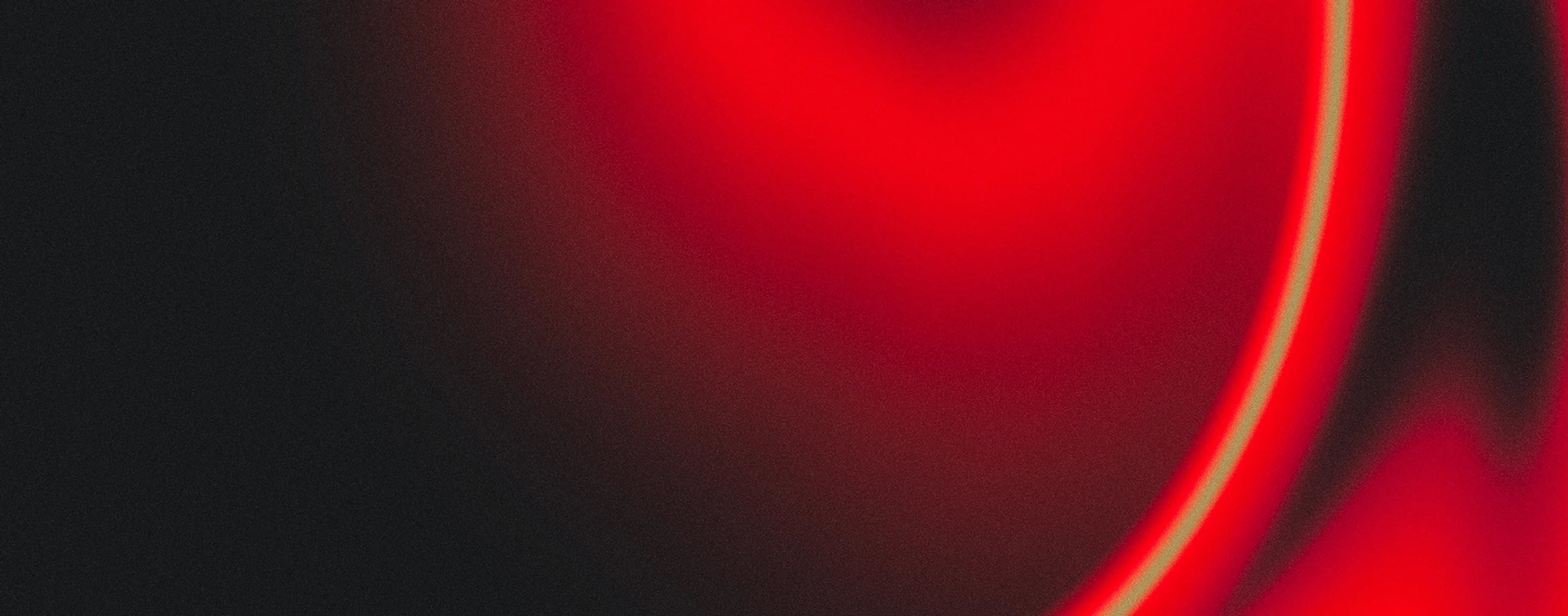 Gradient Background