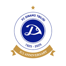 Dinamo Tbilisi