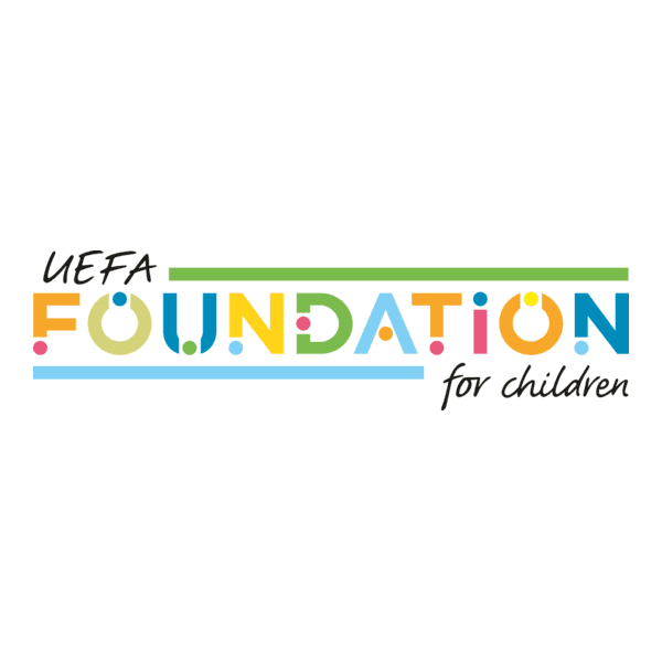 Child Safeguarding Programs