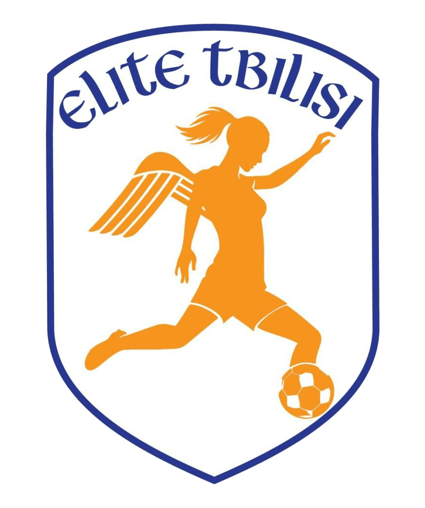 FC ELITE 2021 logo