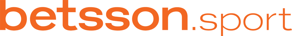 Betsson