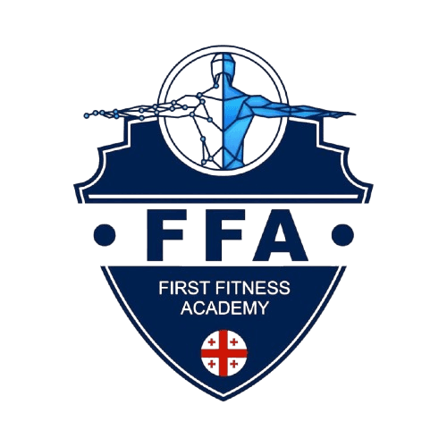 FFA