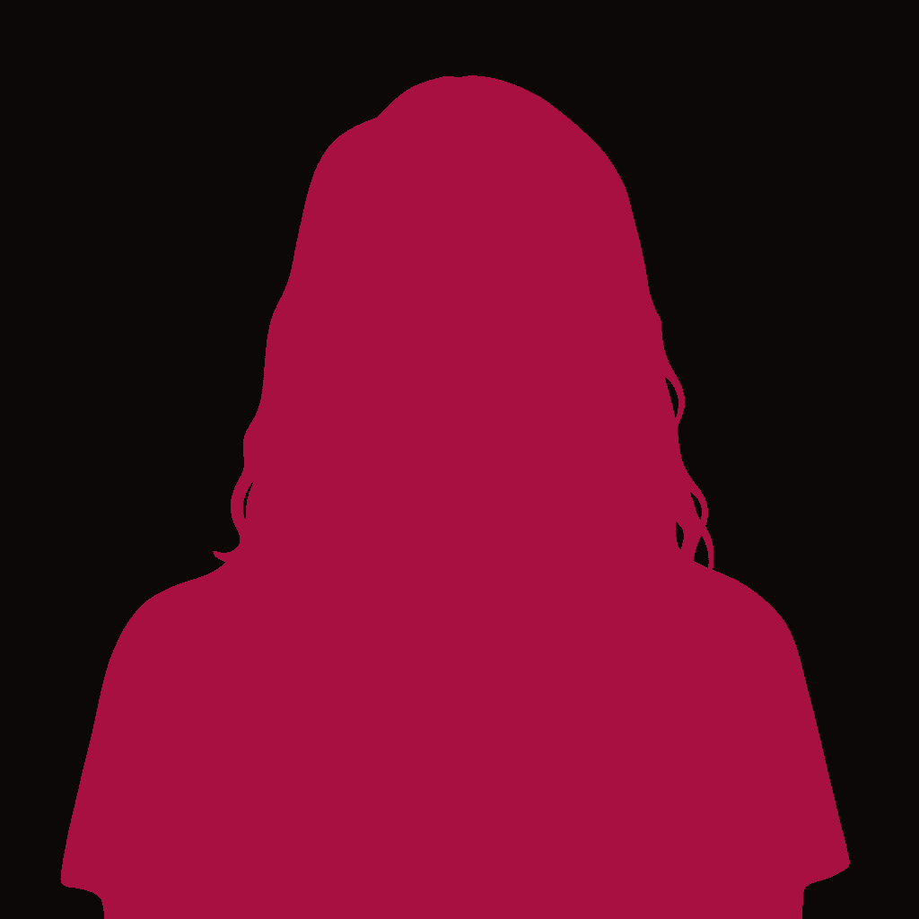 Mariam Goguadze