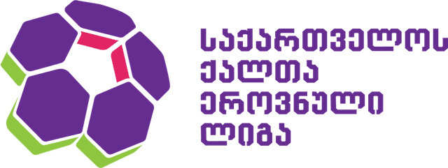 Womens League