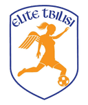 Logo of FC ELITE 2021